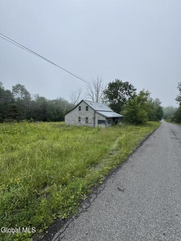 707 S Mountain Road Conesville NY 12076