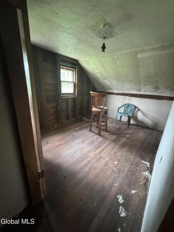707 S Mountain Road Conesville NY 12076