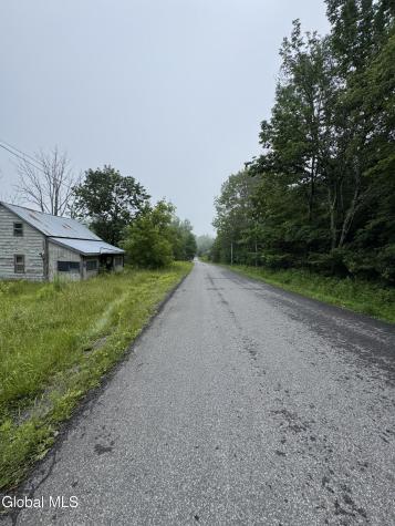 707 S Mountain Road Conesville NY 12076