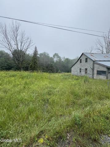 707 S Mountain Road Conesville NY 12076