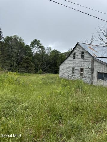 707 S Mountain Road Conesville NY 12076