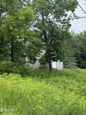 707 S Mountain Road Conesville NY 12076
