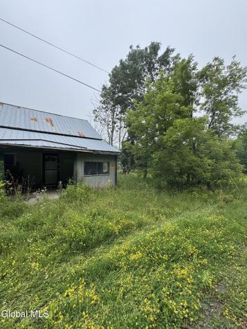 707 S Mountain Road Conesville NY 12076