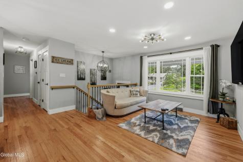21 Quevic Drive Saratoga Springs NY 12866