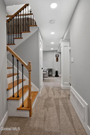 21 Quevic Drive Saratoga Springs NY 12866