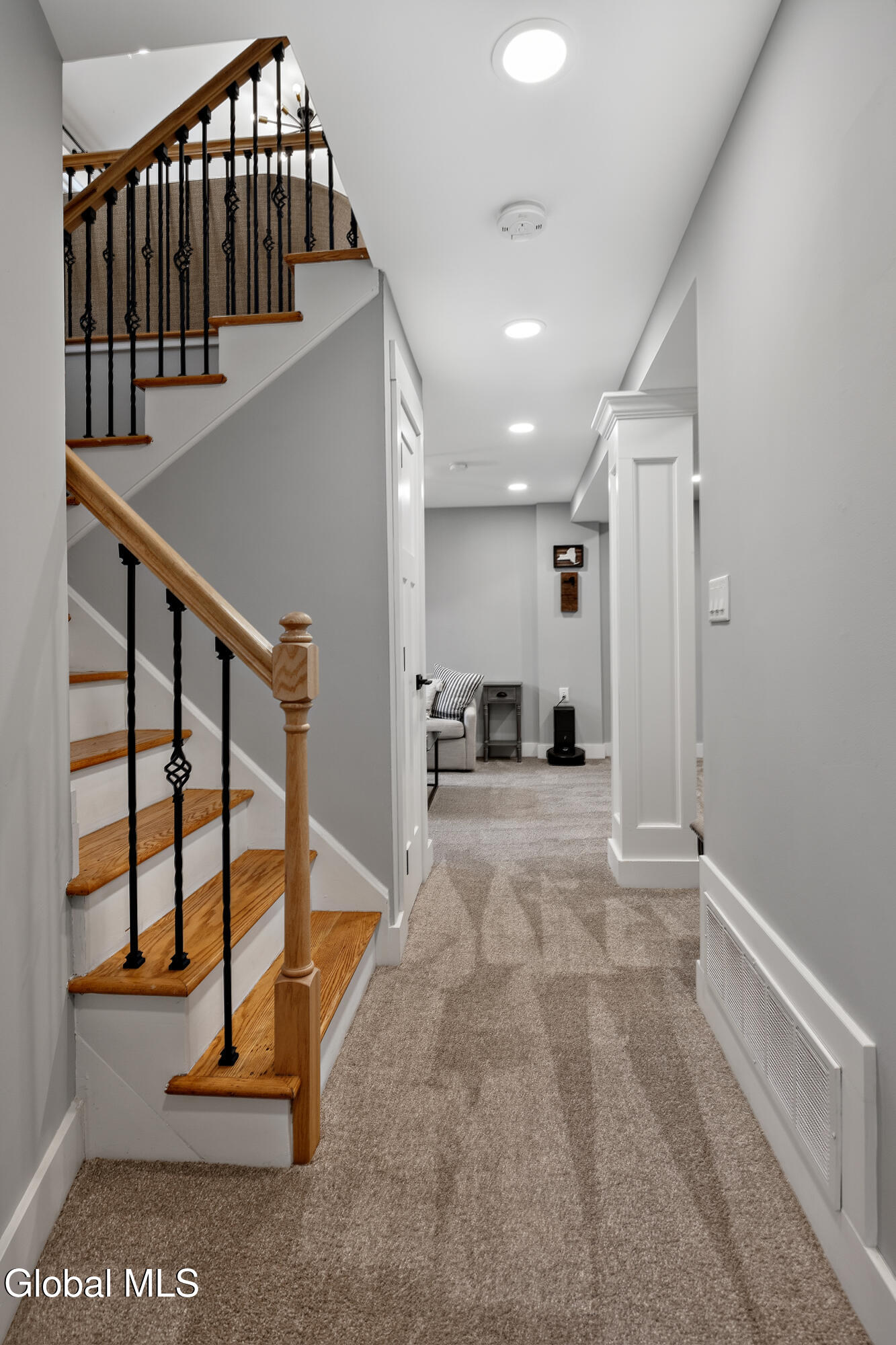 21 Quevic Drive Saratoga Springs NY 12866