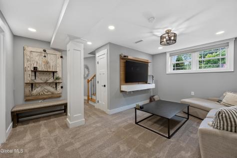 21 Quevic Drive Saratoga Springs NY 12866