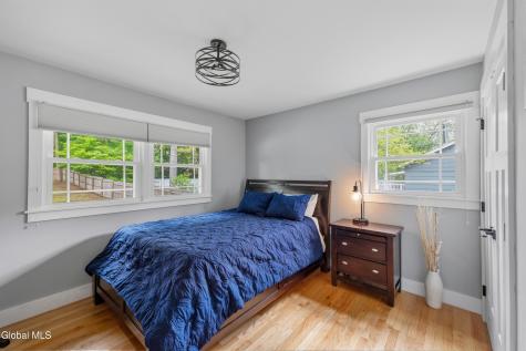 21 Quevic Drive Saratoga Springs NY 12866