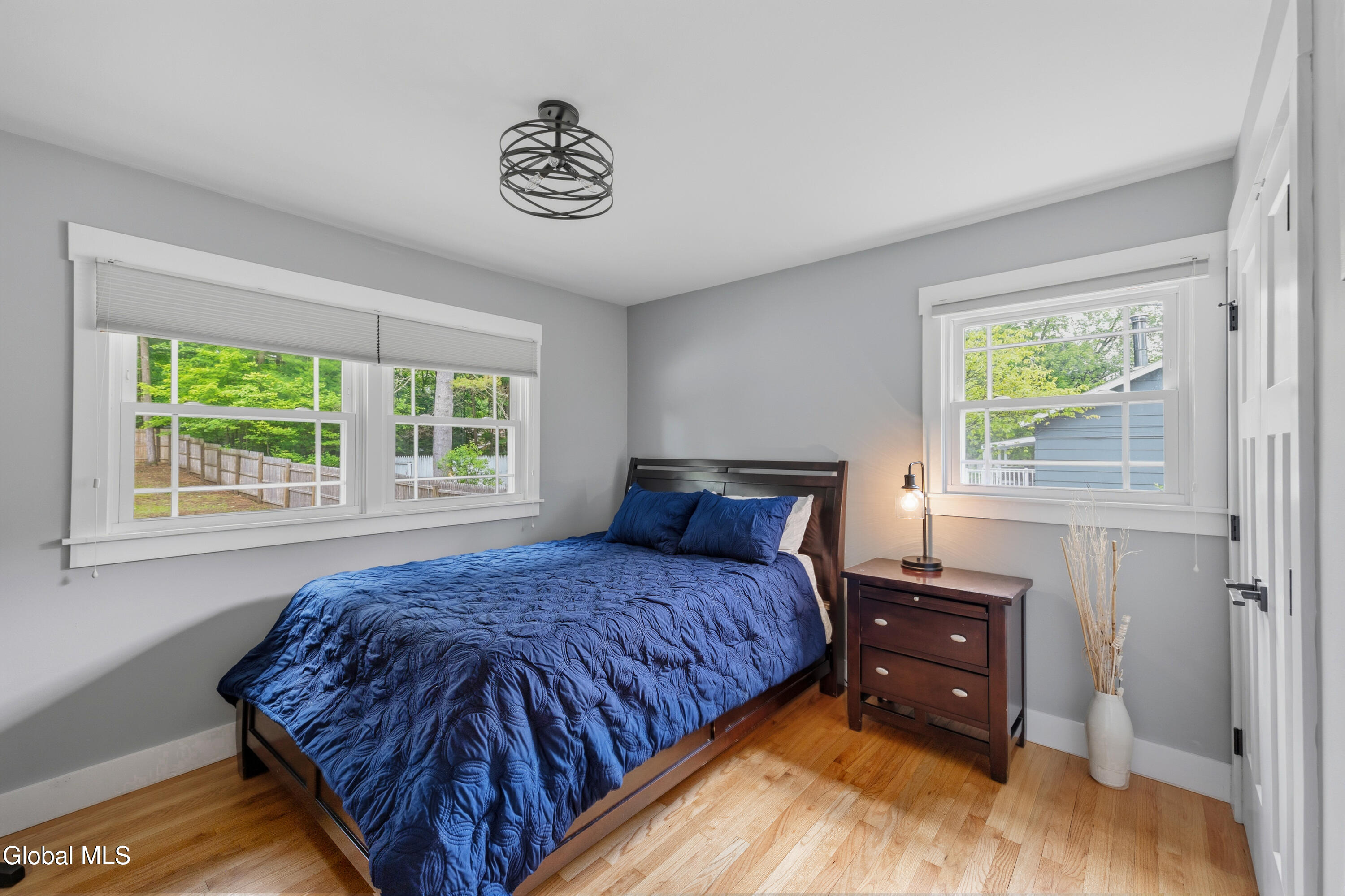 21 Quevic Drive Saratoga Springs NY 12866