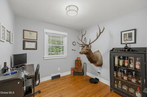 21 Quevic Drive Saratoga Springs NY 12866