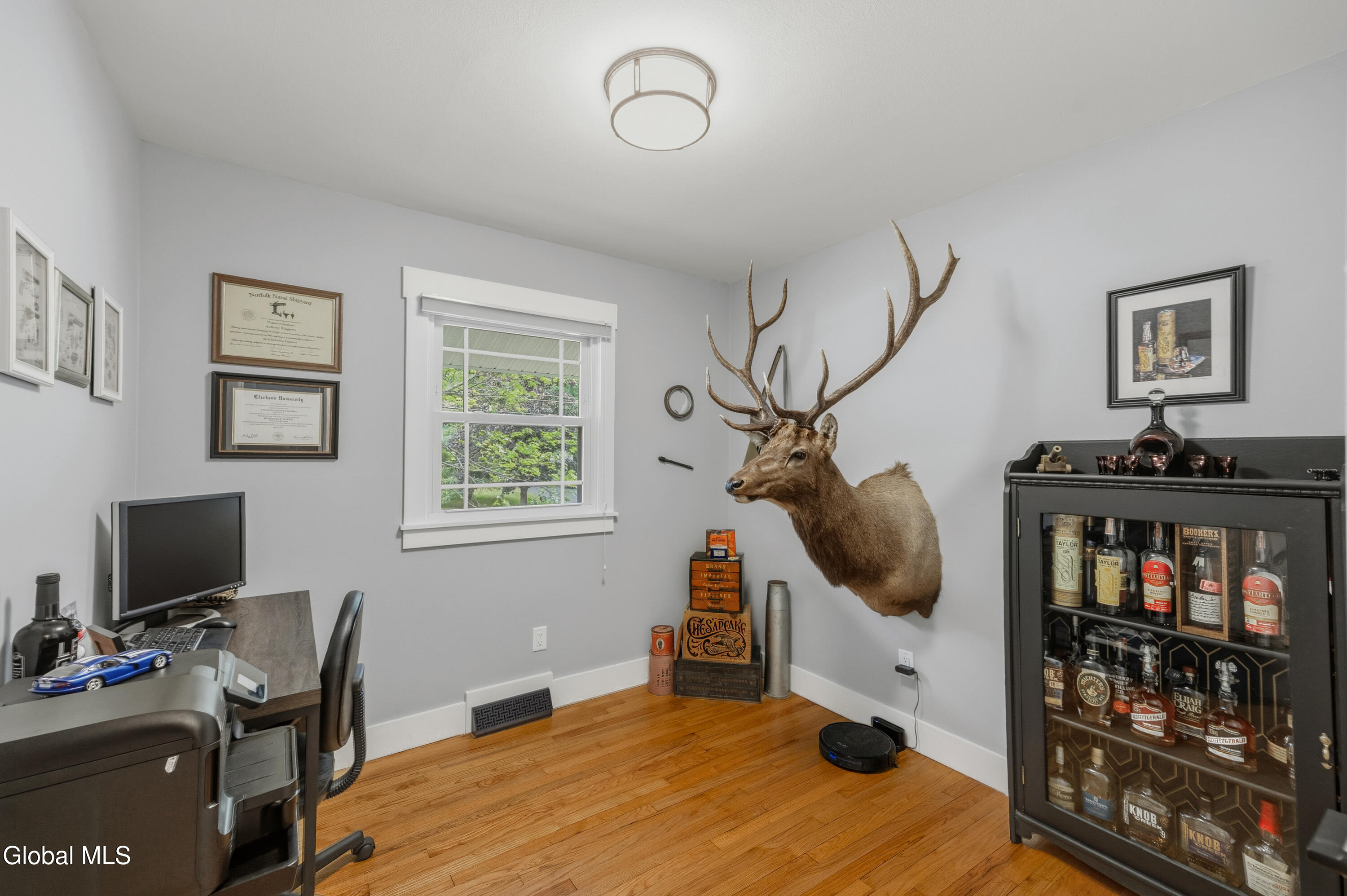 21 Quevic Drive Saratoga Springs NY 12866