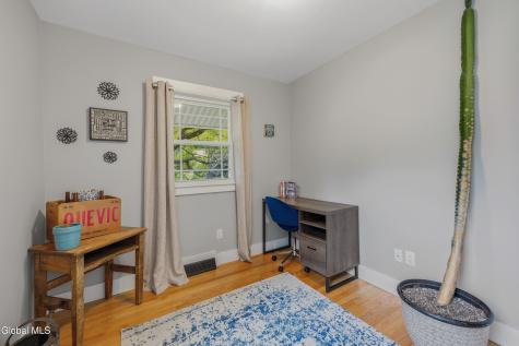21 Quevic Drive Saratoga Springs NY 12866