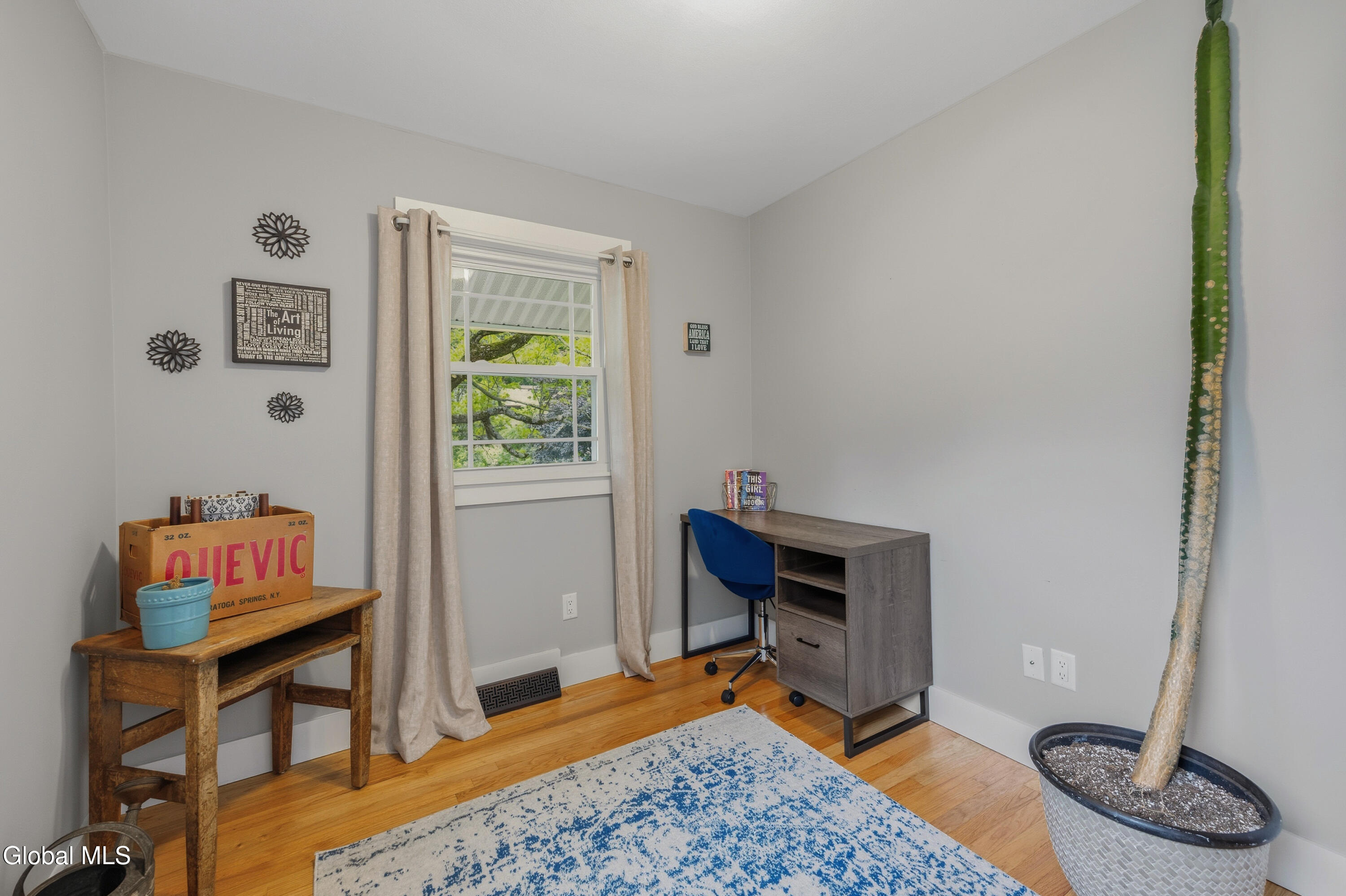 21 Quevic Drive Saratoga Springs NY 12866
