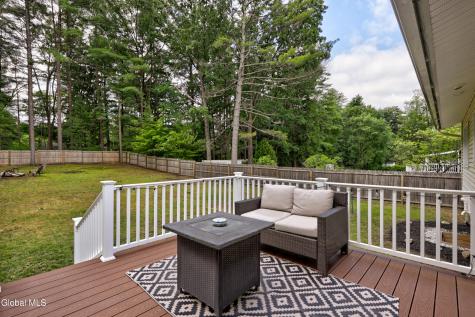 21 Quevic Drive Saratoga Springs NY 12866