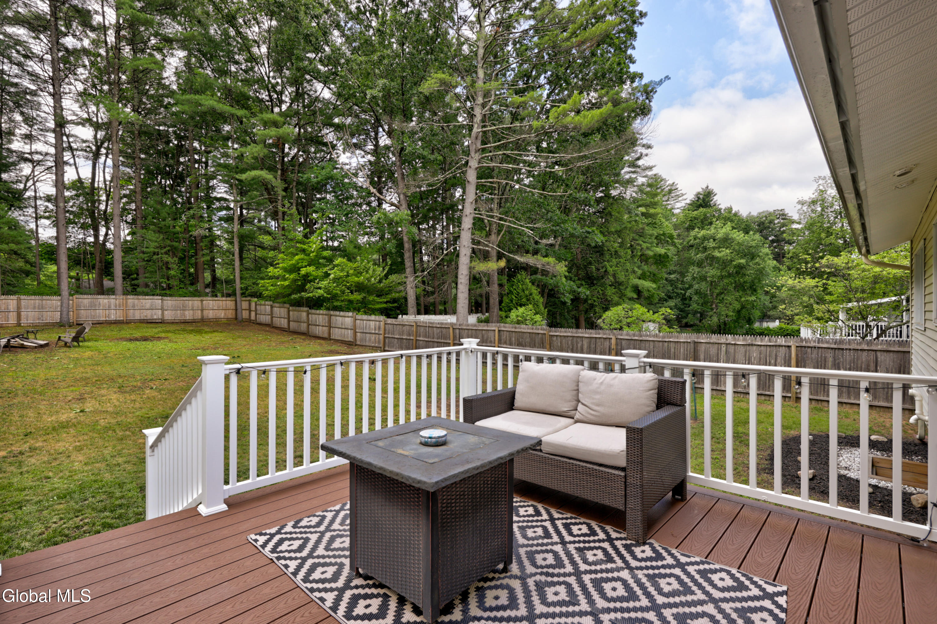 21 Quevic Drive Saratoga Springs NY 12866