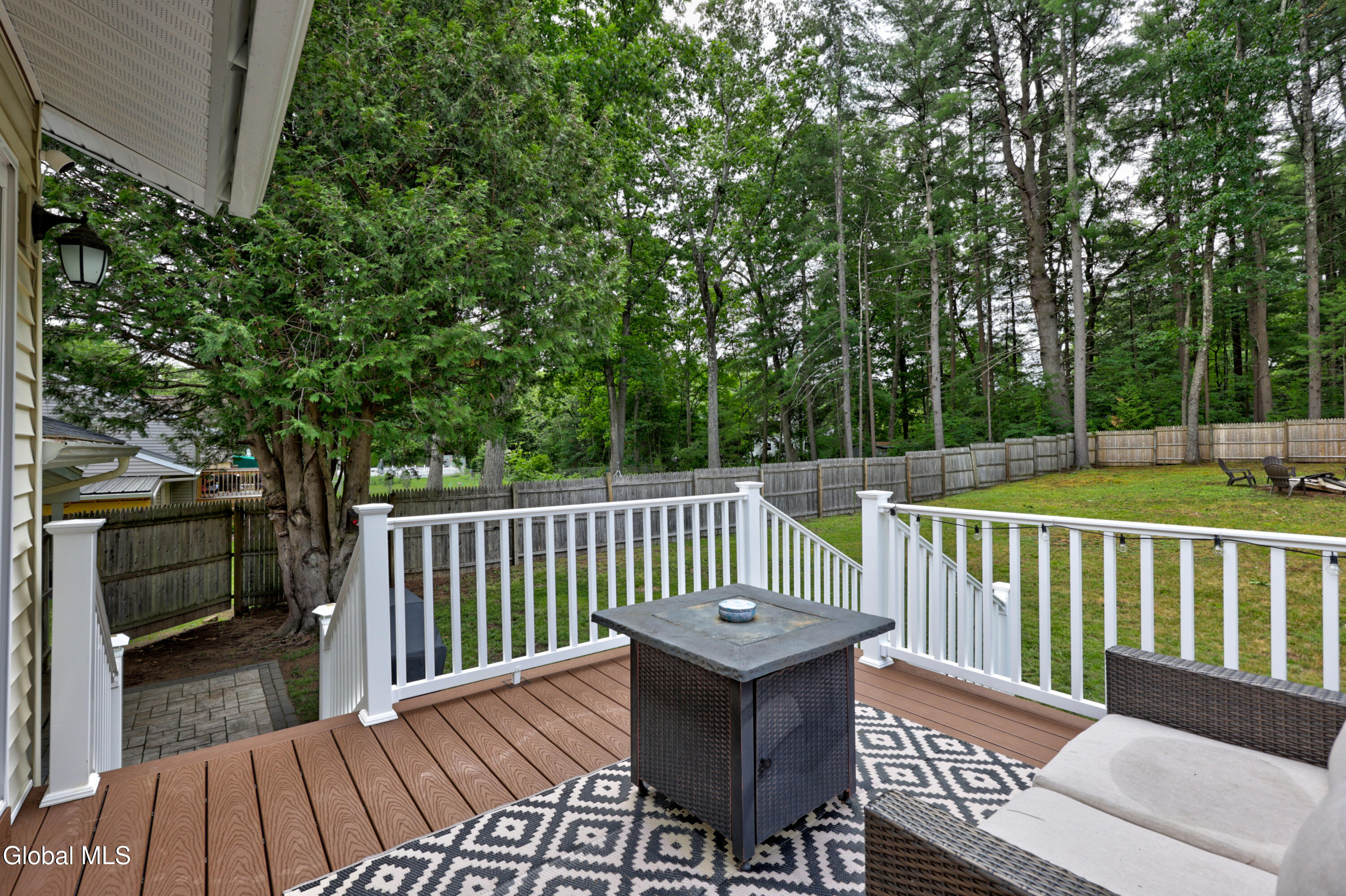 21 Quevic Drive Saratoga Springs NY 12866