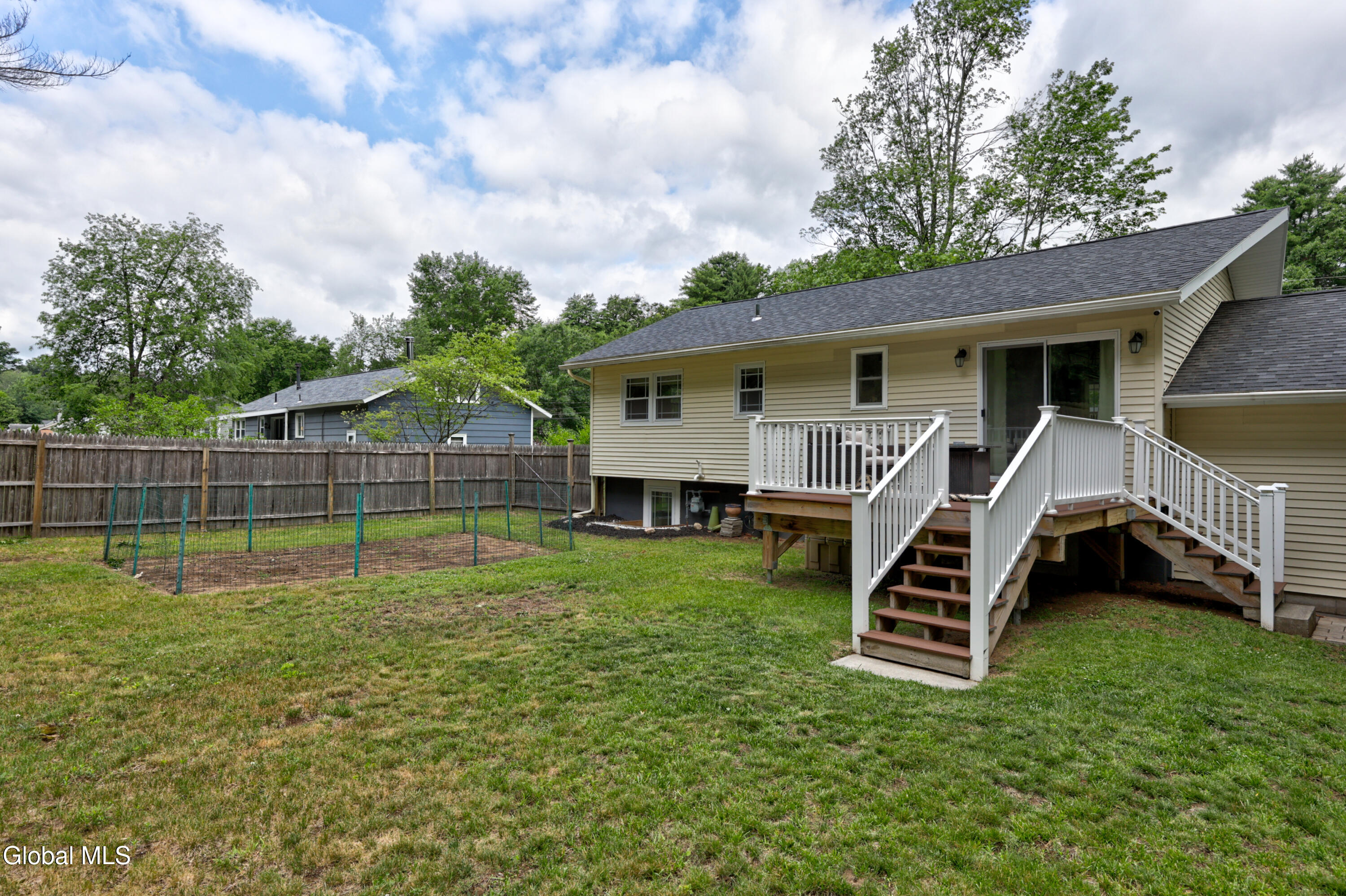 21 Quevic Drive Saratoga Springs NY 12866