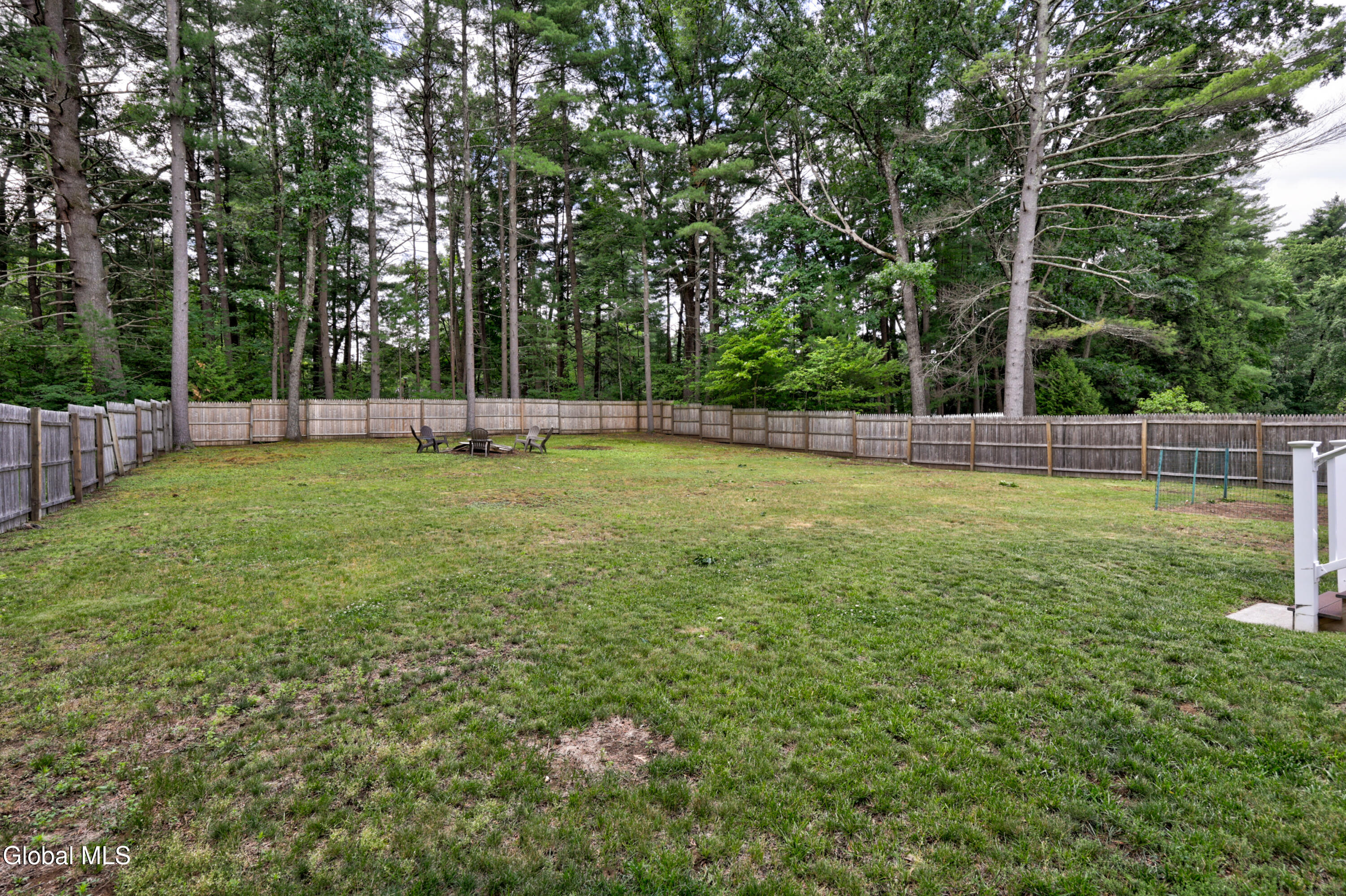 21 Quevic Drive Saratoga Springs NY 12866