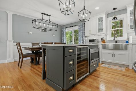 21 Quevic Drive Saratoga Springs NY 12866