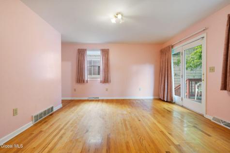 23 Colonial Avenue Albany NY 12203