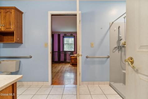 23 Colonial Avenue Albany NY 12203