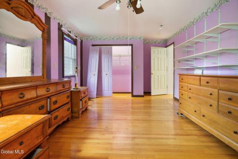 23 Colonial Avenue Albany NY 12203