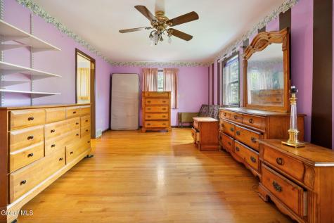 23 Colonial Avenue Albany NY 12203