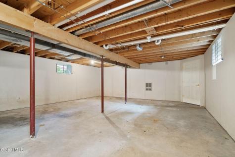 23 Colonial Avenue Albany NY 12203