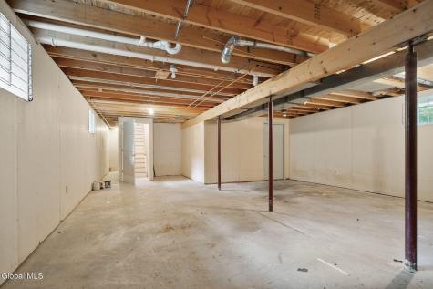 23 Colonial Avenue Albany NY 12203