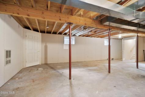 23 Colonial Avenue Albany NY 12203