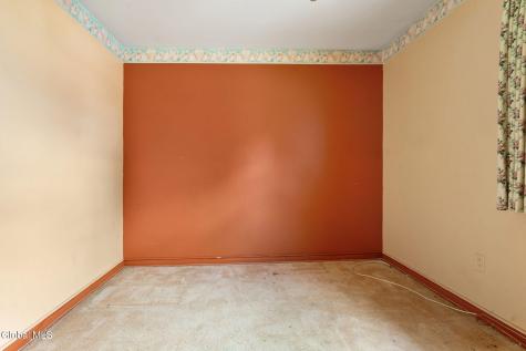 23 Colonial Avenue Albany NY 12203