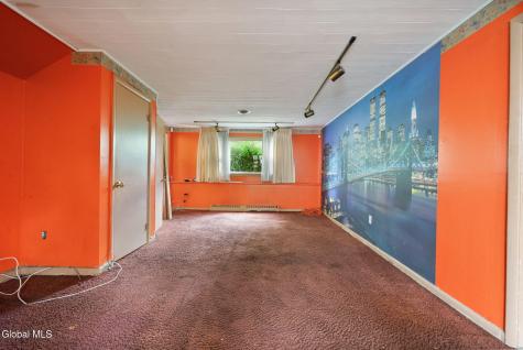 23 Colonial Avenue Albany NY 12203