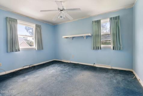 23 Colonial Avenue Albany NY 12203