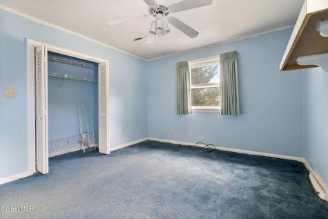 23 Colonial Avenue Albany NY 12203