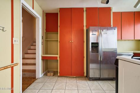 23 Colonial Avenue Albany NY 12203