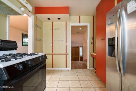 23 Colonial Avenue Albany NY 12203