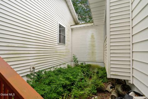 23 Colonial Avenue Albany NY 12203