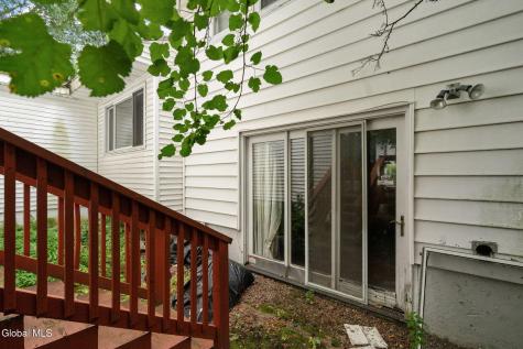 23 Colonial Avenue Albany NY 12203