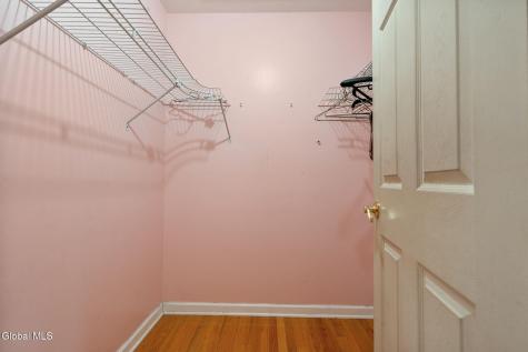 23 Colonial Avenue Albany NY 12203