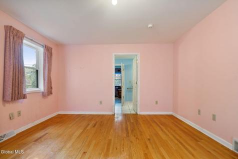 23 Colonial Avenue Albany NY 12203
