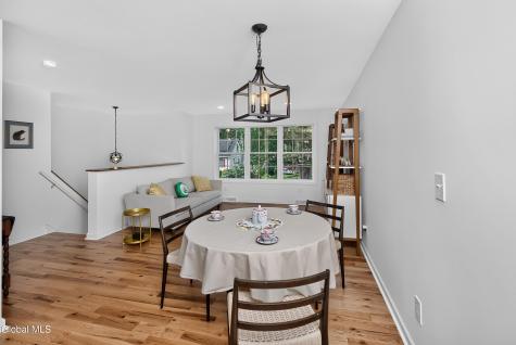 39 New Jersey Avenue Rensselaer NY 12144