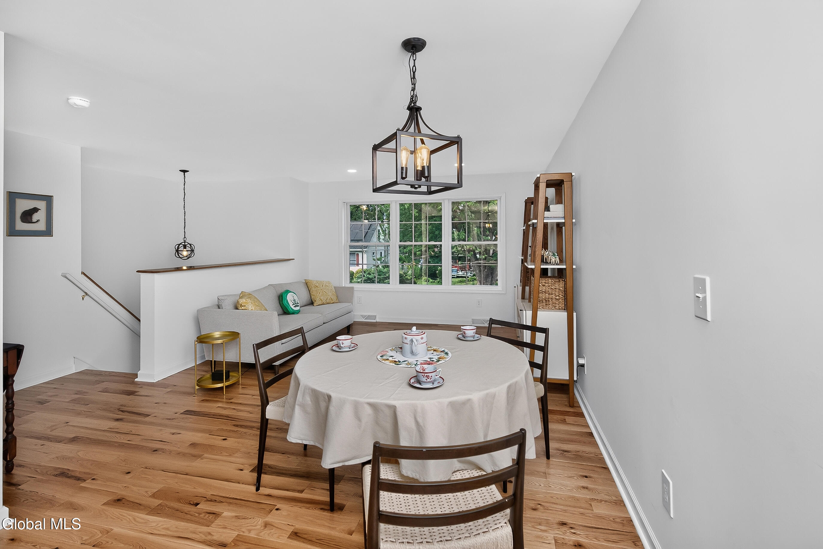 39 New Jersey Avenue Rensselaer NY 12144