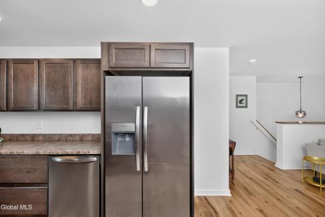 39 New Jersey Avenue Rensselaer NY 12144