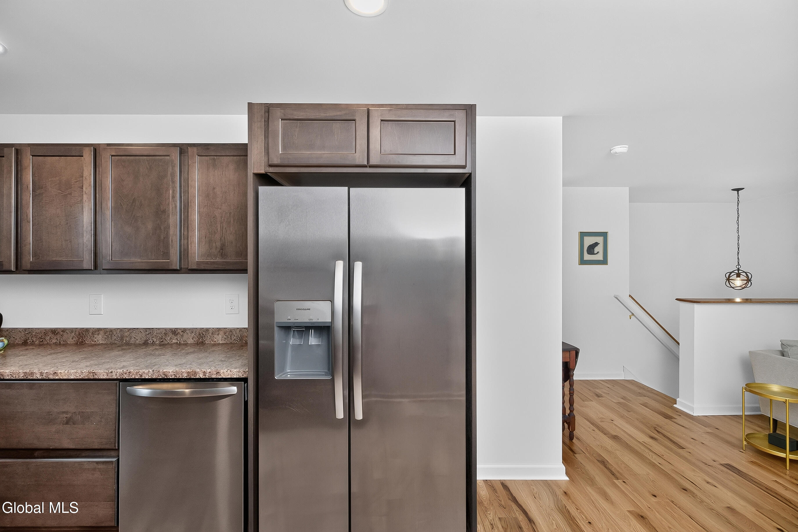 39 New Jersey Avenue Rensselaer NY 12144