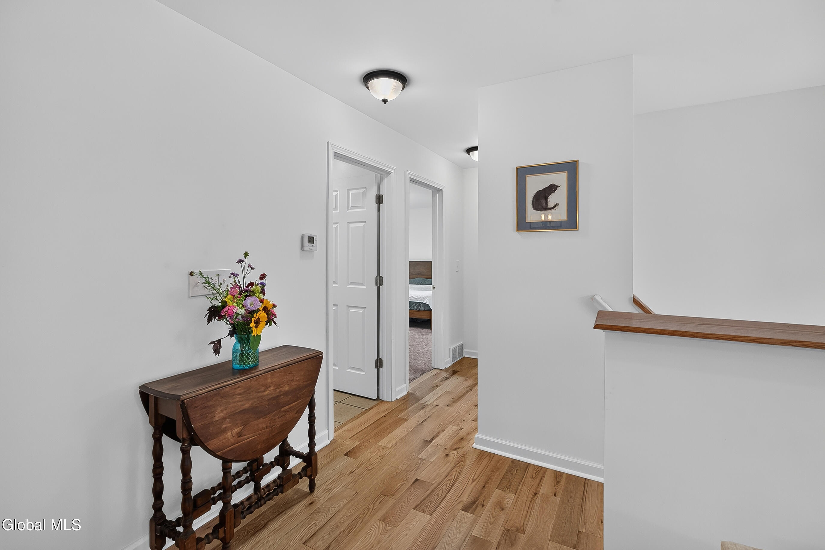 39 New Jersey Avenue Rensselaer NY 12144