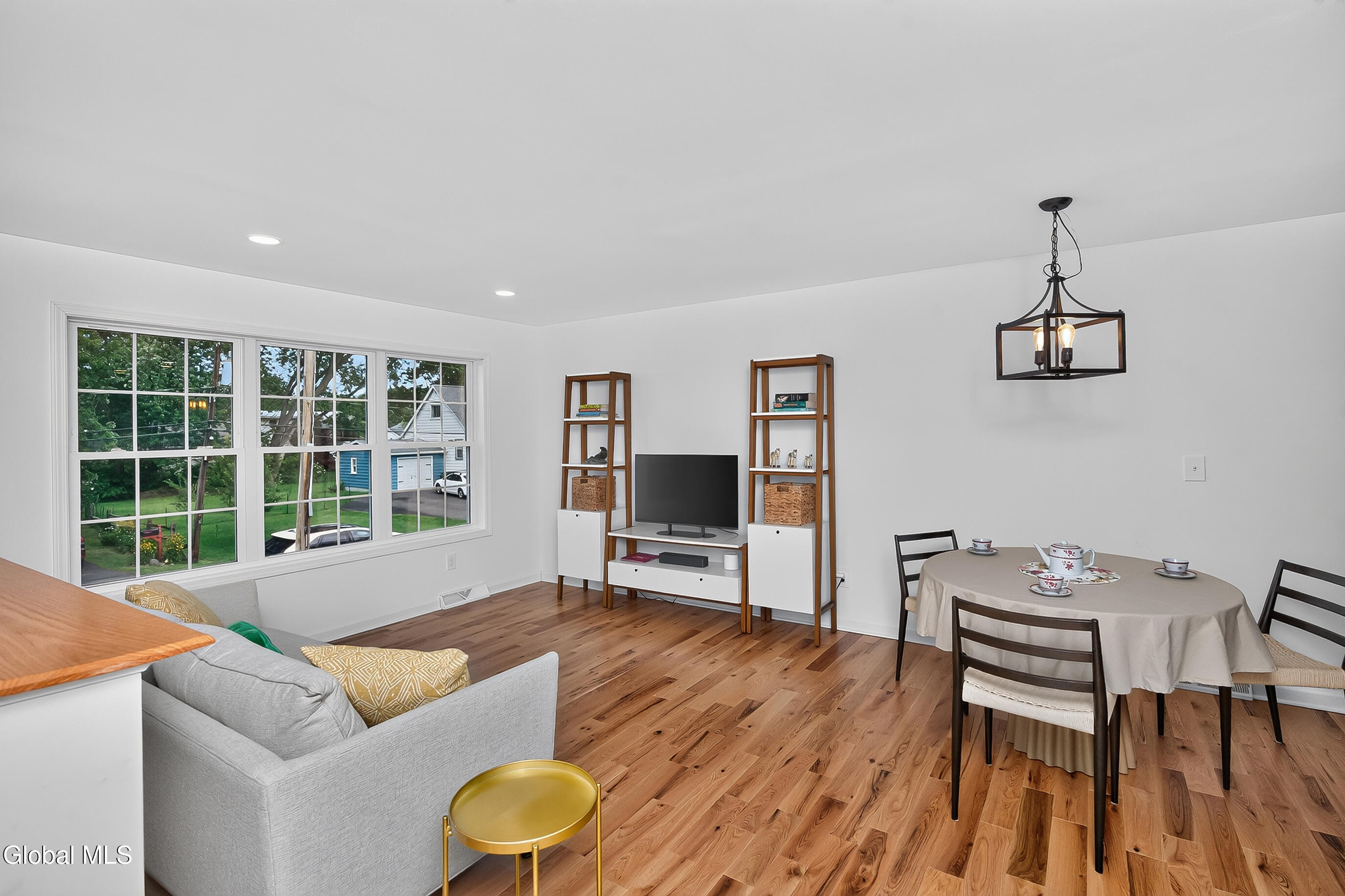 39 New Jersey Avenue Rensselaer NY 12144