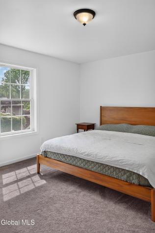 39 New Jersey Avenue Rensselaer NY 12144
