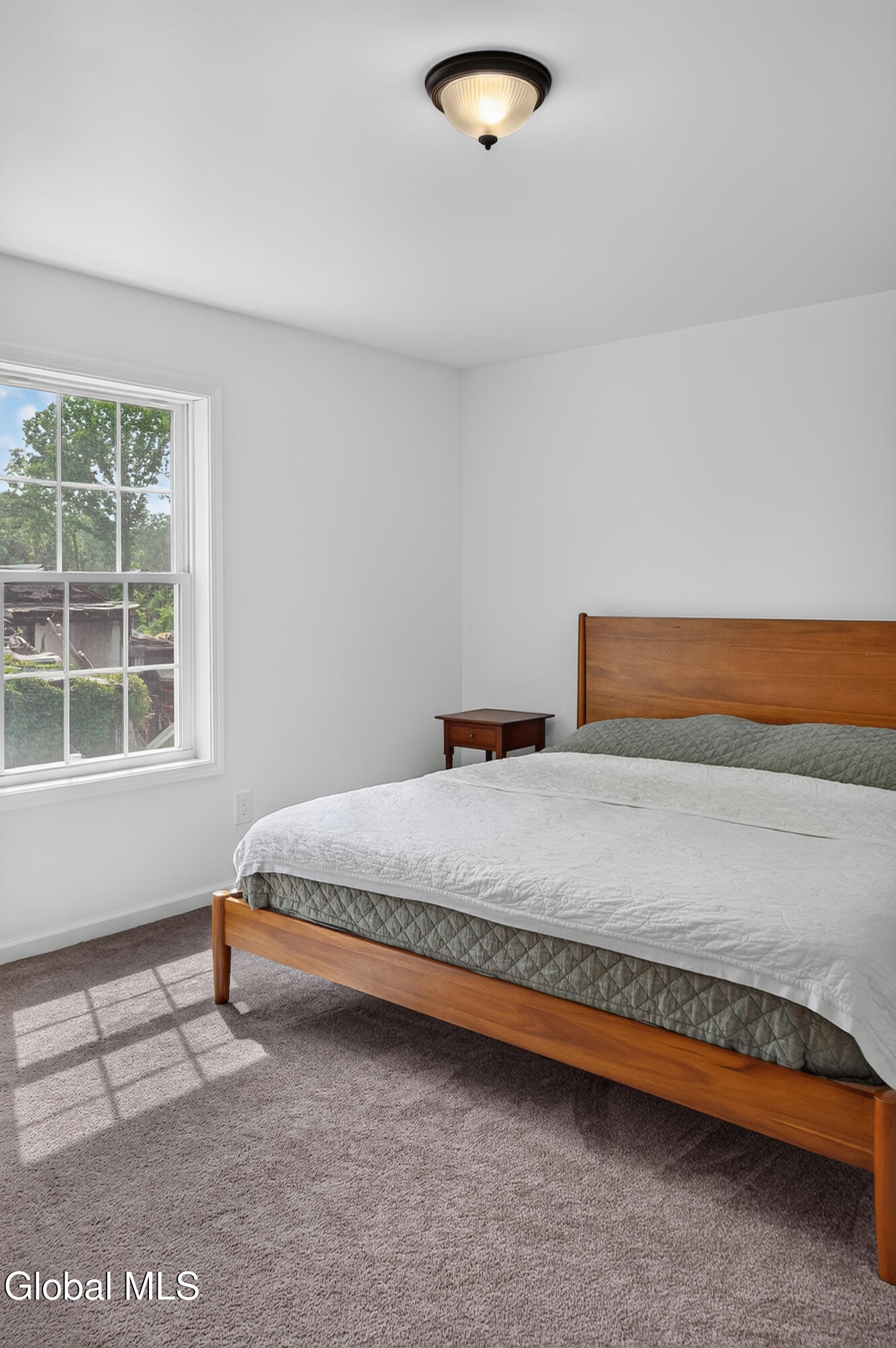 39 New Jersey Avenue Rensselaer NY 12144