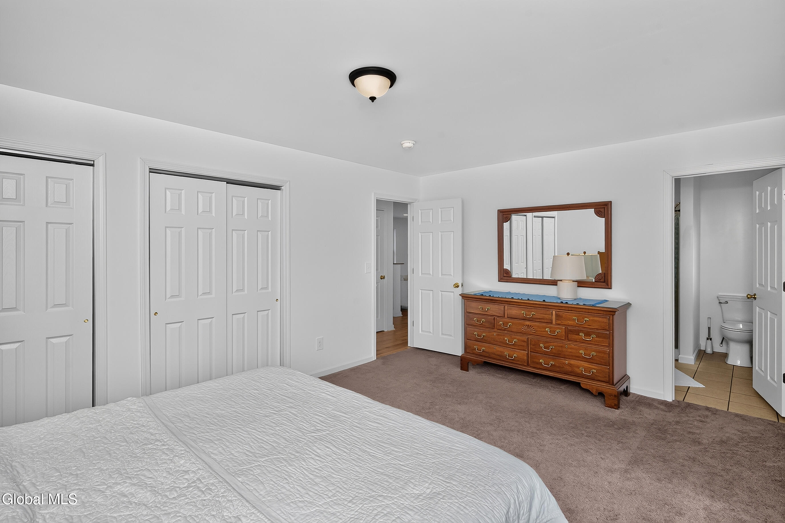 39 New Jersey Avenue Rensselaer NY 12144