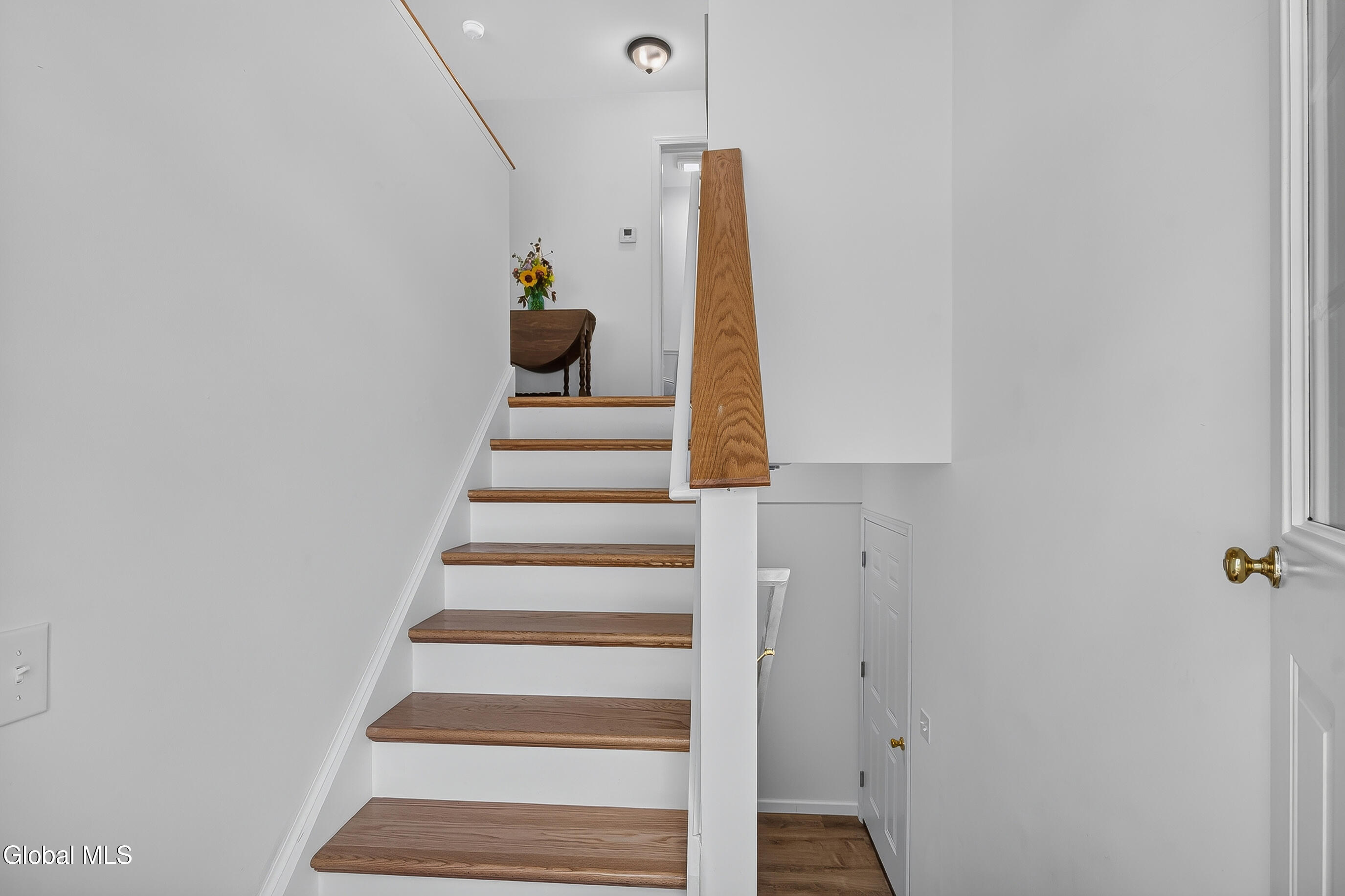 39 New Jersey Avenue Rensselaer NY 12144
